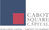Cabot Square Capital